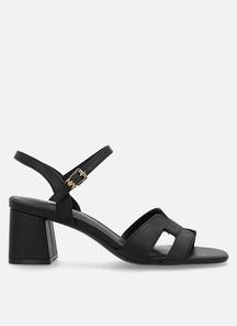 product-1670914
