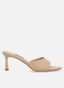 product-1670942