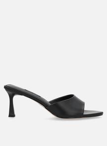 product-1670943