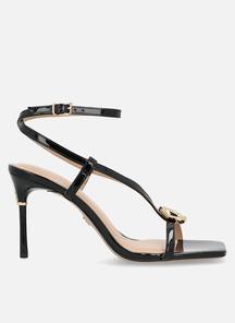 product-1670922