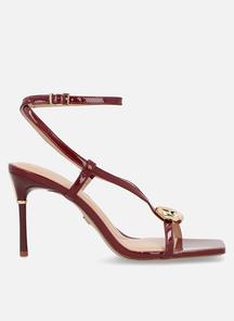 product-1670921