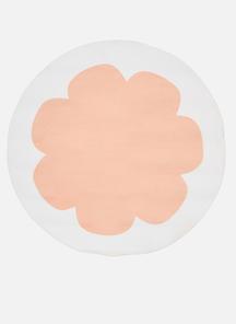 product-1683987