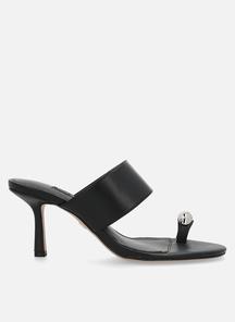 product-1670945