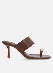 product-1670944