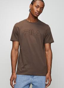 product-1647615