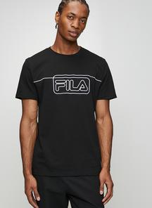 product-1647632