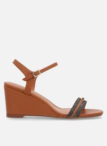 product-1670916