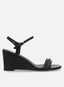 product-1670917