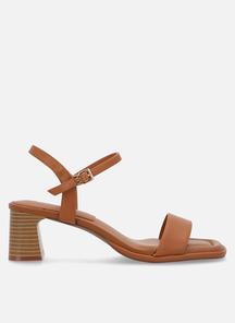 product-1670912