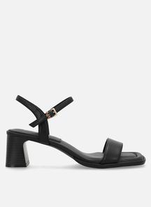 product-1670913