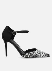 product-1670926
