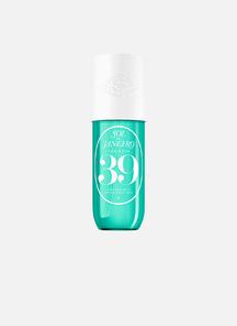 product-1725058
