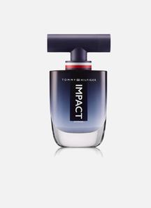 product-1725822