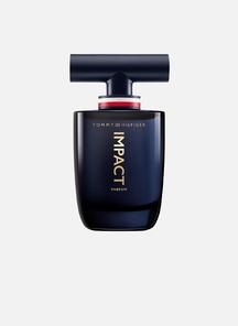product-1725823