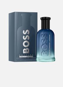 product-1725787