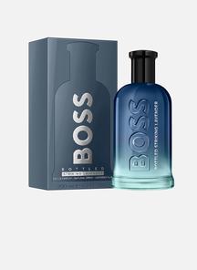 product-1725788