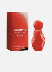 product-1725789