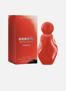 product-1725790