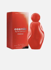 product-1725791