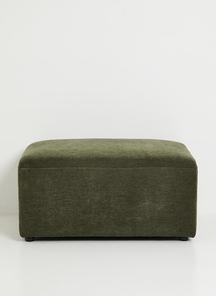 product-1652154
