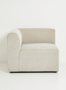 product-1652155