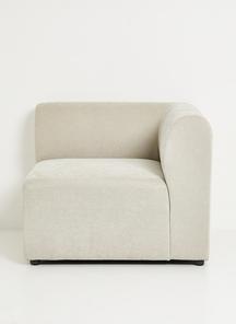 product-1652156