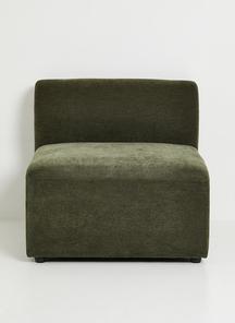 product-1652153