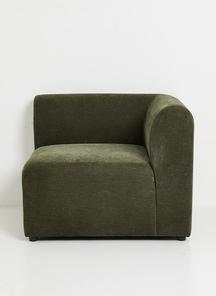 product-1652152