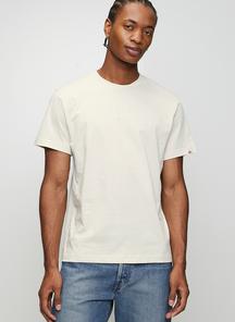 product-1687019