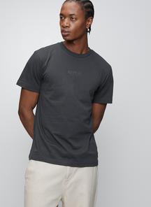 product-1687020