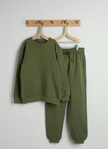 product-1639709