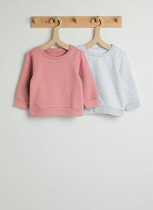 product-1639877