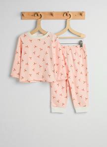 product-1639879
