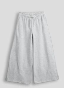 product-1639885