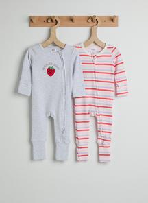 product-1686919