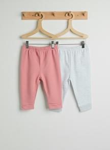 product-1639878