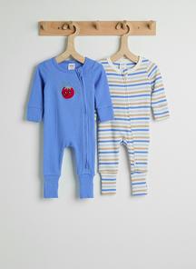 product-1686920
