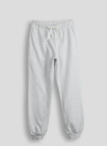 product-1639886