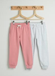 product-1639881