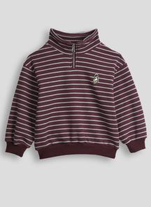 product-1655077
