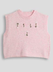 product-1655075