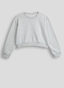 product-1639884