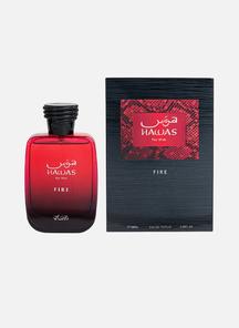 product-1723440