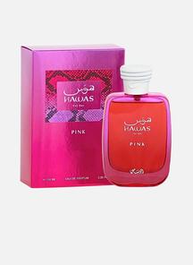 product-1723441