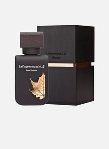 product-1723438