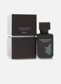 product-1723439