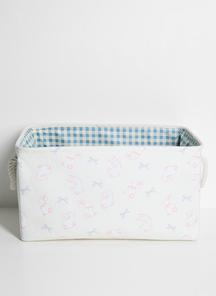 product-1681488