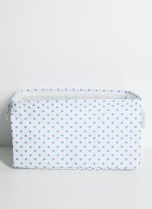 product-1681489