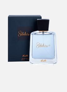 product-1723432