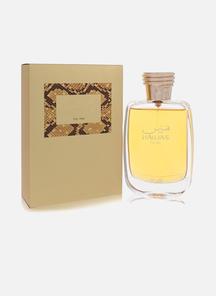 product-1723435